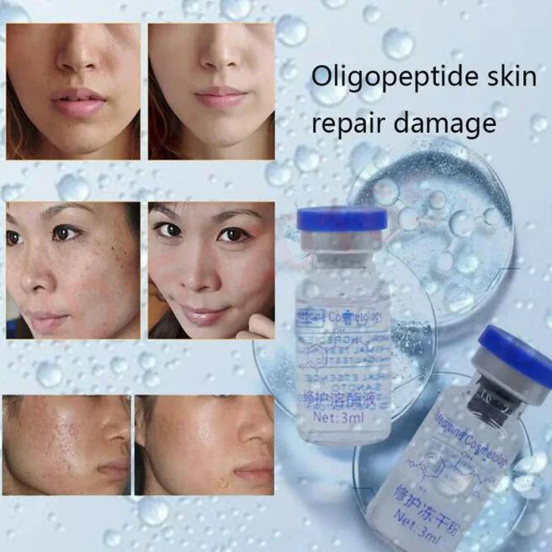 Beauty Salon Lyophilized Powder-3