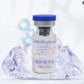 Beauty Salon Lyophilized Powder-4