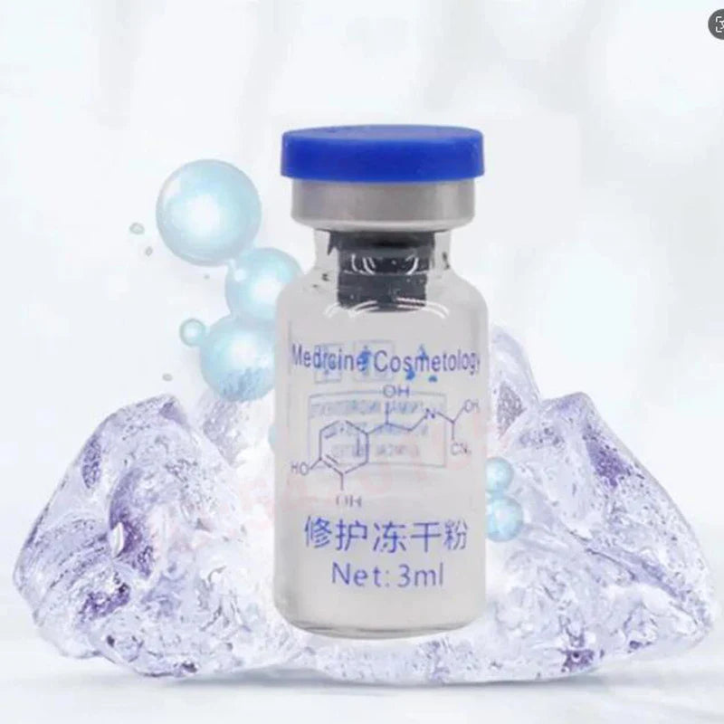Beauty Salon Lyophilized Powder-4