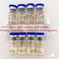 Beauty Salon Lyophilized Powder-6
