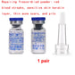 Beauty Salon Lyophilized Powder-8