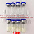Beauty Salon Lyophilized Powder-5