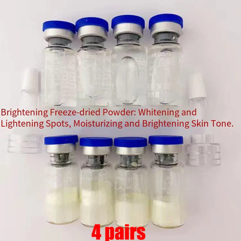 Beauty Salon Lyophilized Powder-5