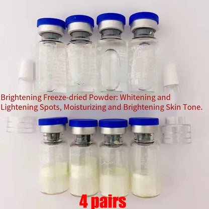 Beauty Salon Lyophilized Powder-5