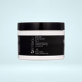 Luxury Fragrance Body Butter Inspired By Dubai Amethyst Scent