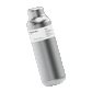 WHOLESALE DEXYNOL-16.3™ BOOSTER ESSENCE 4.7 Oz (140ml) — 24 Units per Case-2