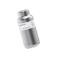 DEXYNOL-16.3™ SERUM (48ml)-2