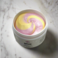 Beltane Body Cream-1