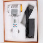 Dual-Function Facial Beauty Device-2