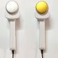 Dual-Function Facial Beauty Device-3