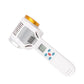 Dual-Function Facial Beauty Device-4