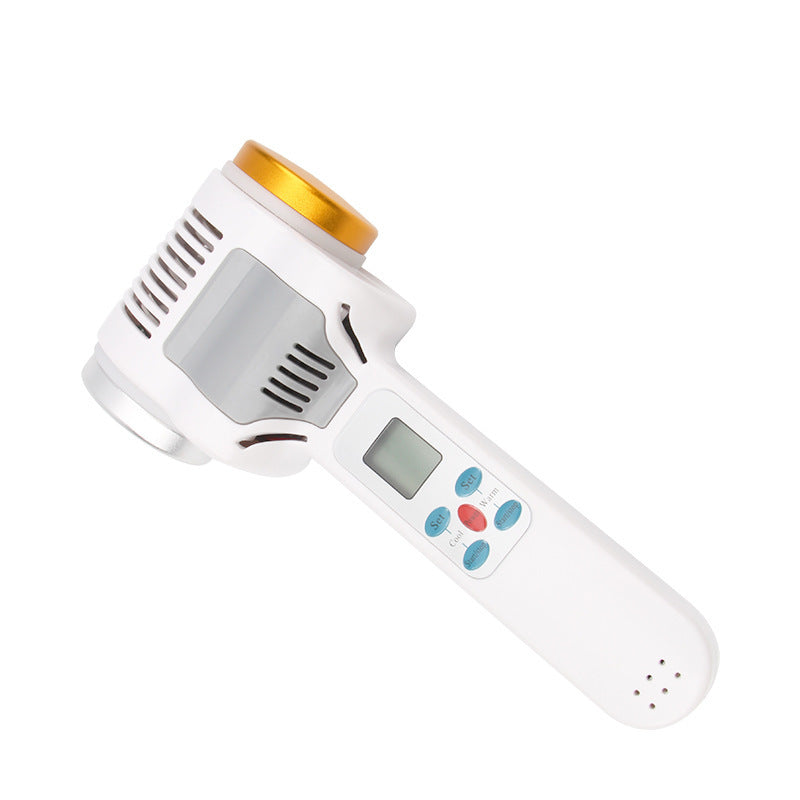 Dual-Function Facial Beauty Device-4