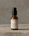 Pro-Repair Serum-0