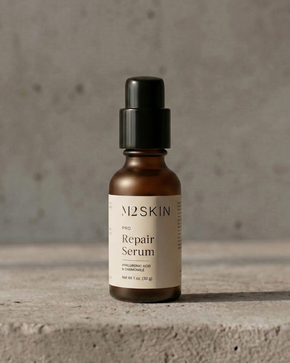 Pro-Repair Serum-0