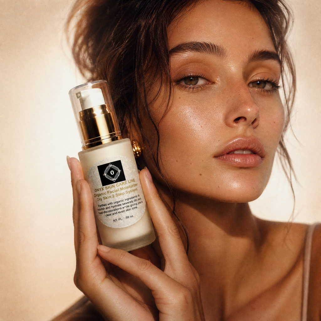 organic hydrating facial moisturizer for women-1