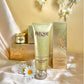 AILKE Foaming Facial Cleanser