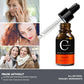 Vitamin C Retinol Face Serum – Anti-Aging & Whitening