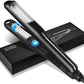 Automatic Hair Waver – Professional Corrugated Curling Iron
