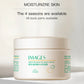 Australia Sheep Oil Face Cream – Lanolin Anti-Aging Moisturizer