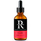 Vitamin C Retinol Face Serum – Anti-Aging & Whitening