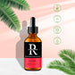 Vitamin C Retinol Face Serum – Anti-Aging & Whitening