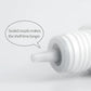 Eyelash Extension Glue Fast Drying