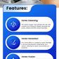 2025 Professional Skin Whitening Rejuvenation Facial Beauty Machines Diamond Dermabrasion Acne Treatment Oxygen Bubble Machine