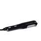 Automatic Hair Waver – Professional Corrugated Curling Iron