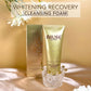 AILKE Foaming Facial Cleanser