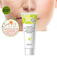 Fruit Acid Peeling Gel – Exfoliating & Blackhead Removal