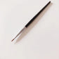 Double Ended Concealer Brush – Precision Eyeshadow