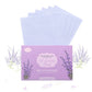 100PCS Oil Control Blotting Paper – Face Absorbent Wipes