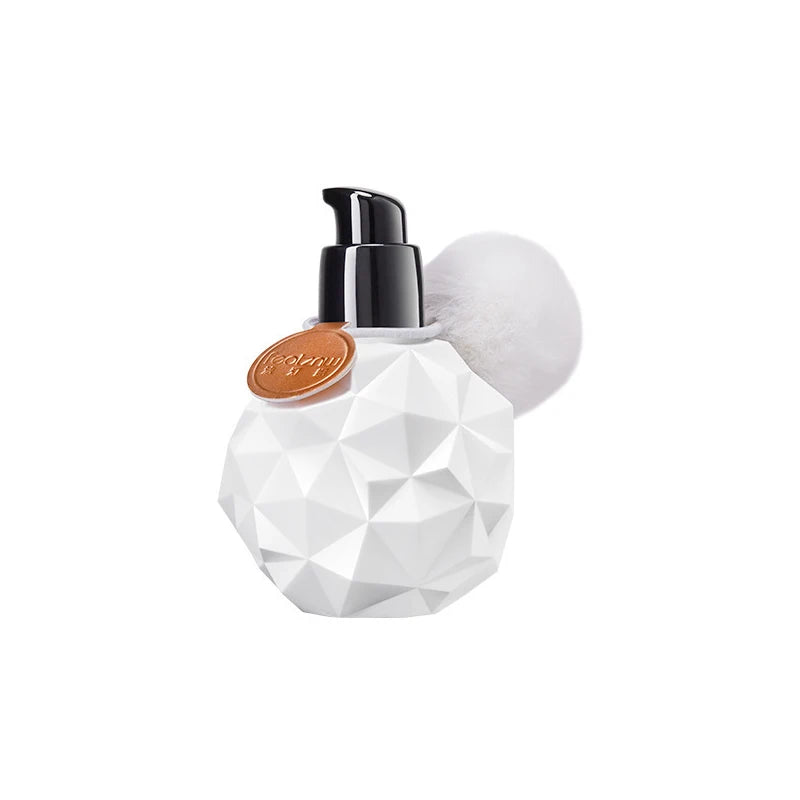 Milk Peach Hand Cream – Moisturizing & Nourishing Lotion