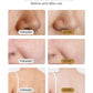2025 Professional Skin Whitening Rejuvenation Facial Beauty Machines Diamond Dermabrasion Acne Treatment Oxygen Bubble Machine