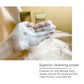 AILKE Foaming Facial Cleanser