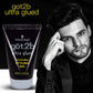 Got2b Hair Spray – Waterproof Styling Gel for Wigs