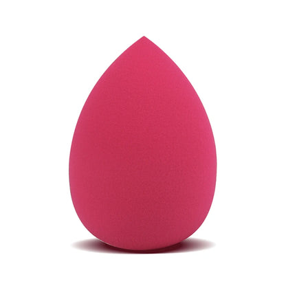 Makeup Sponge Puff – Foundation & Powder Blender