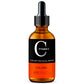 Vitamin C Retinol Face Serum – Anti-Aging & Whitening