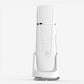 Wireless Ultrasonic Skin Scrubber – Hot Compress & Pore Care