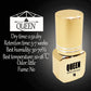 Glesum Fast Dry Lash Extension Glue