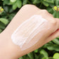 Milk Peach Hand Cream – Moisturizing & Nourishing Lotion