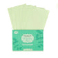 100PCS Oil Control Blotting Paper – Face Absorbent Wipes