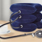 Inflatable Cervical Neck Brace – Stretch & Hot Compress Device