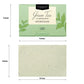 100PCS Oil Control Blotting Paper – Face Absorbent Wipes