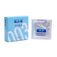 Random Ultra Thin Condoms – Lubricated