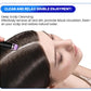 2025 Professional Skin Whitening Rejuvenation Facial Beauty Machines Diamond Dermabrasion Acne Treatment Oxygen Bubble Machine