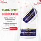 AILKE Glutathione 5-in-1 Skincare Kit – Lotion, Serum & Soap