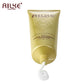 AILKE Foaming Facial Cleanser