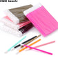 Disposable Lip Brushes (100–150pcs) – Lip Gloss Wands