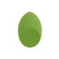 Makeup Sponge Puff – Foundation & Powder Blender